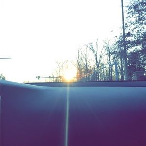 Meet your Posher, Laida